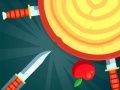 มีดขั้นสุดยอดขึ้น เกมออนไลน์