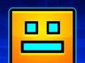 หนีจาก Geometry Jump เกมออนไลน์ หนีจาก Geometry Jump เกมออนไลน์
