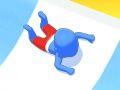 อควาพาร์ค.io เกมออนไลน์