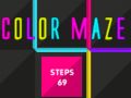 เขาวงกตสี เกมออนไลน์