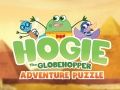 Hogie นักผจญภัยไปทั่วโลก: ปริศนา เกมออนไลน์