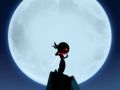 ซูเปอร์นินจาฮีโร่ เกมออนไลน์