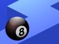 ลูกบอลกำแพง เกมออนไลน์