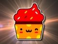 ความท้าทายขนมหวาน เกมออนไลน์