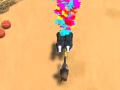 คาวบอย เกมออนไลน์