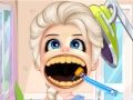 งานปาร์ตี้ทันตแพทย์ เกมออนไลน์