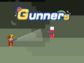นักยิง เกมออนไลน์