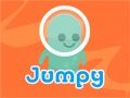 กระโดด เกมออนไลน์
