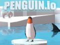 เพนกวิน.io เกมออนไลน์ เพนกวิน.io เกมออนไลน์