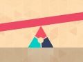 รูปสามเหลี่ยม เกมออนไลน์