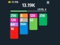 2048 การ์ด เกมออนไลน์