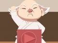คุ้มฟูทำลายอิฐ เกมออนไลน์