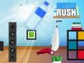 การวิ่งขวด เกมออนไลน์