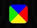 ความท้าทาย 4 สี เกมออนไลน์