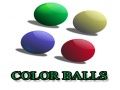 ลูกบอลสี เกมออนไลน์