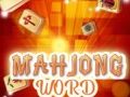 ตัวอักษรมาจอง เกมออนไลน์