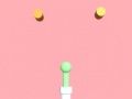 เชือกรอบ เกมออนไลน์