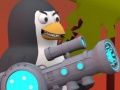สงครามเพนกวิน เกมออนไลน์ สงครามเพนกวิน เกมออนไลน์