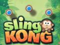 สลิงคอง เกมออนไลน์