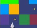การบินกับบล็อก เกมออนไลน์