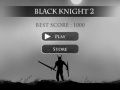 อัศวินสีดำ 2 เกมออนไลน์