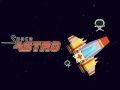อวกาศ อัสโตร เกมออนไลน์