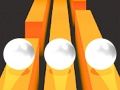 บอลเร็ว เกมออนไลน์