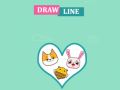วาดเส้น เกมออนไลน์