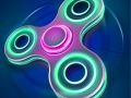 ฟidget สปินเนอร์ เกมออนไลน์ ฟidget สปินเนอร์ เกมออนไลน์