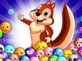 เกมยิงฟอง: จับคู่สัตว์เลี้ยง เกมออนไลน์