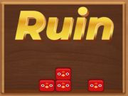 ทำลาย เกมออนไลน์