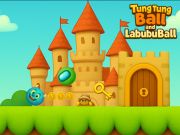 Tung Tungball และ Labububall เกมออนไลน์