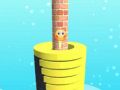 กองอิโมจิ เกมออนไลน์ กองอิโมจิ เกมออนไลน์