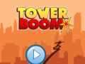 หอ Boom เกมออนไลน์