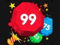 ระเบิดบอล เกมออนไลน์
