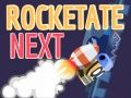 Rocketate ถัดไป เกมออนไลน์