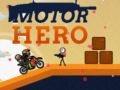 ฮีโร่เครื่องยนต์ เกมออนไลน์ ฮีโร่เครื่องยนต์ เกมออนไลน์