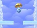 เกมตก เกมออนไลน์