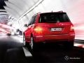 ปริศนารถ SUV ขนาดกลางหรูหรา เกมออนไลน์