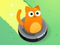 แมวปาร์ตี้ เกมออนไลน์