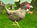 นักยิงไก่ เกมออนไลน์