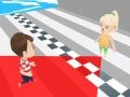 แตะที่ผนัง เกมออนไลน์
