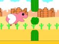กระโดด เกมออนไลน์