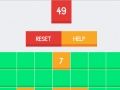 49 ปริศนา เกมออนไลน์