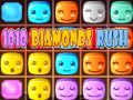 1010 เพชรสปรินท์ เกมออนไลน์