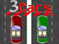 3 รถ เกมออนไลน์