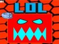สติกซ์ เกมออนไลน์