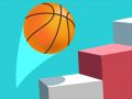 กระโดดเกลียว 3D เกมออนไลน์