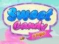 ตำนานขนมหวาน เกมออนไลน์