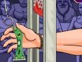 มหาเศรษฐีไร้มือ 3 เกมออนไลน์